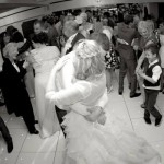 Acoustic Wedding singer Cheshire  First Dance - Chapter Photography