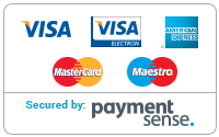 PaymentSense