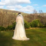 Lake District Wedding Entertainment, Singer, Guitarist