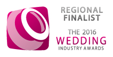 weddingawards_badges_regionalfinalist_3a