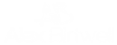 Alex Birtwell – Acoustic Vocalist, Wedding Entertainment throughout Lancashire, Cheshire and Yorkshire, North West Acoustic Guitarist, Wedding Singer, Wedding Entertainment and DJ Services based in Lancashire, Cheshire, Cumbria, Yorkshire